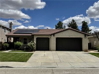 28066 Dawns Pass, Menifee, CA 92585