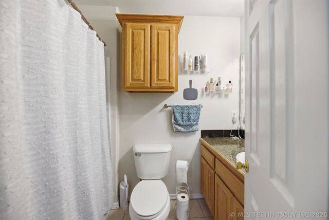 6403 W 4915, Pryor, OK 74361