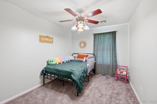 6403 W 4915, Pryor, OK 74361