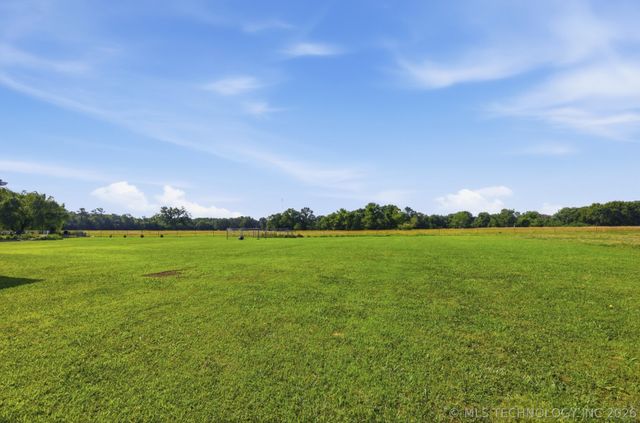 6403 W 4915, Pryor, OK 74361