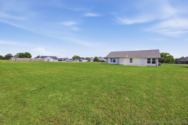 6403 W 4915, Pryor, OK 74361