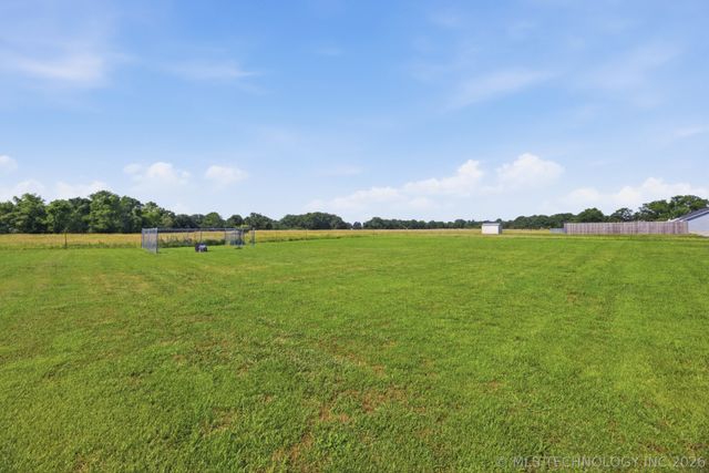 6403 W 4915, Pryor, OK 74361