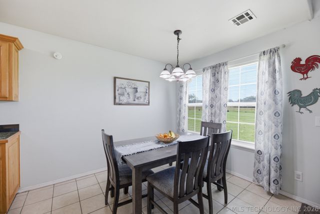 6403 W 4915, Pryor, OK 74361