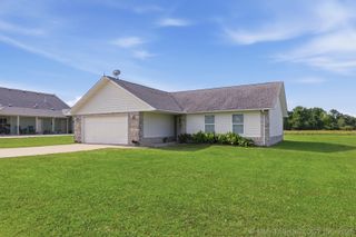 6403 W 4915, Pryor, OK 74361