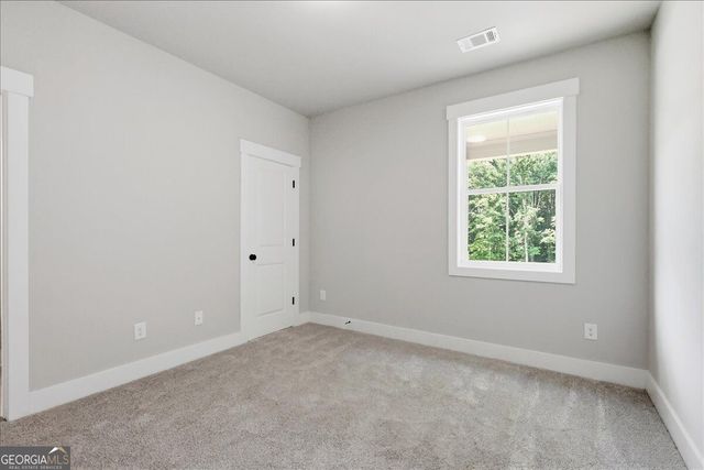 105 Maney Drive, Statham, GA 30666