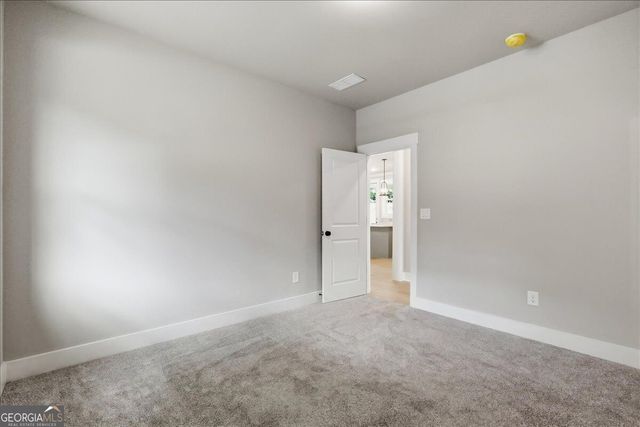 105 Maney Drive, Statham, GA 30666