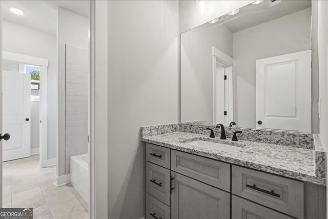 105 Maney Drive, Statham, GA 30666