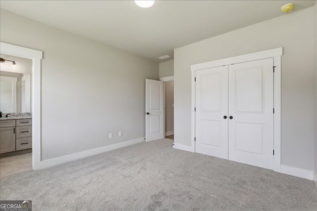 105 Maney Drive, Statham, GA 30666