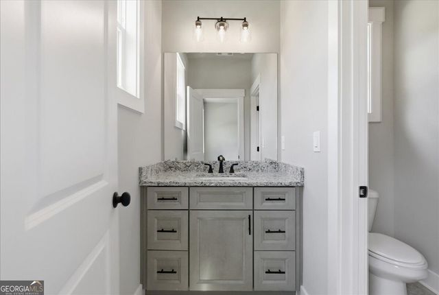 105 Maney Drive, Statham, GA 30666
