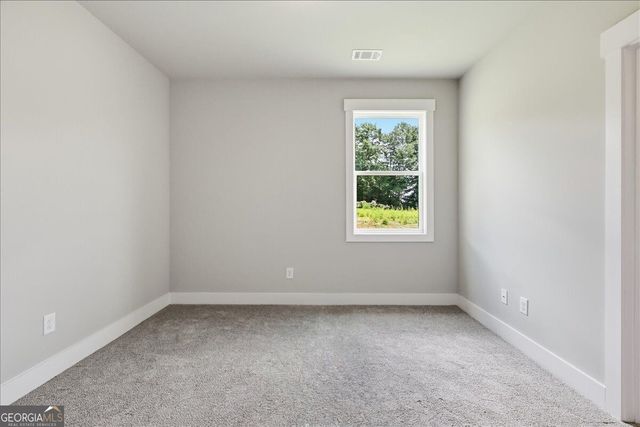 105 Maney Drive, Statham, GA 30666