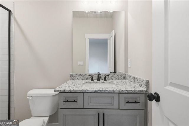 105 Maney Drive, Statham, GA 30666