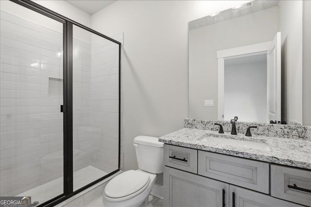 105 Maney Drive, Statham, GA 30666