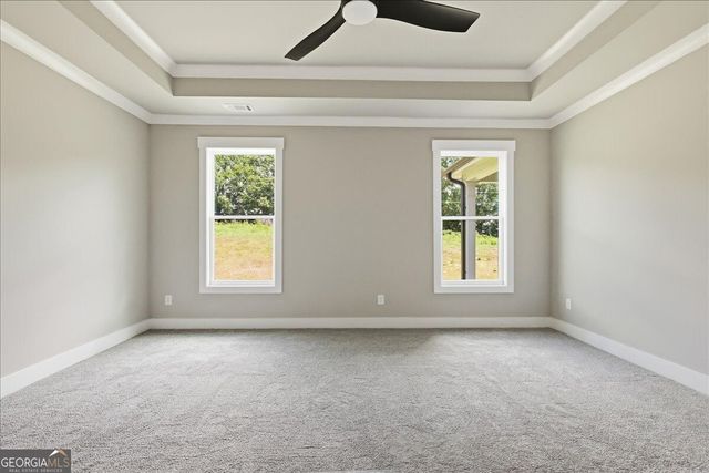 105 Maney Drive, Statham, GA 30666