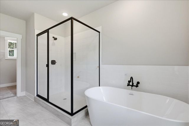 105 Maney Drive, Statham, GA 30666
