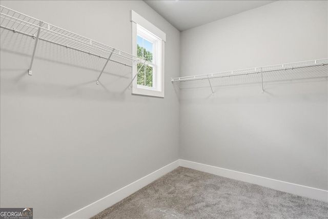 105 Maney Drive, Statham, GA 30666