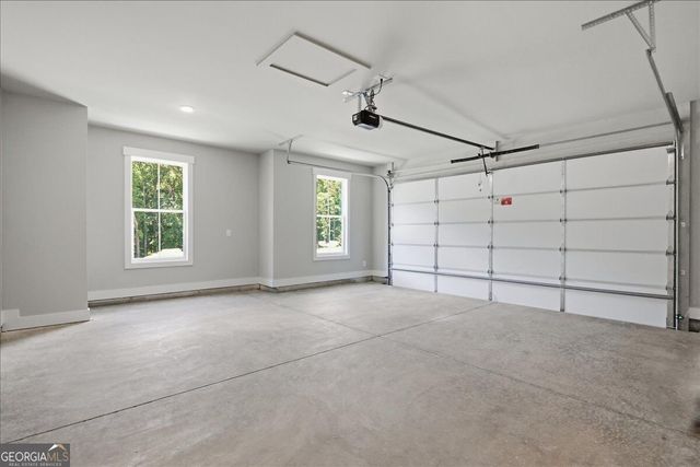105 Maney Drive, Statham, GA 30666