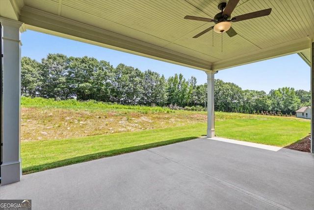 105 Maney Drive, Statham, GA 30666