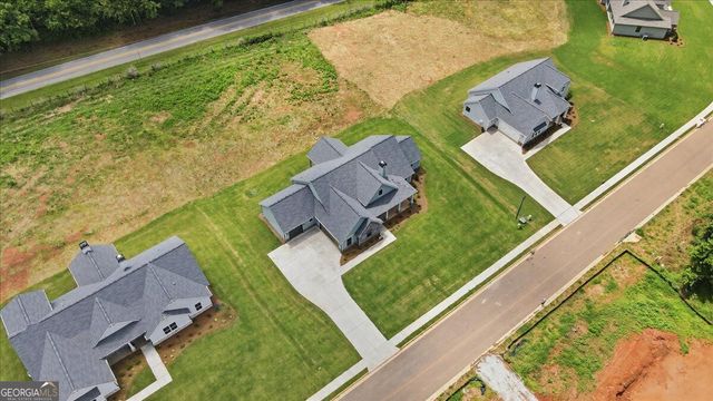 105 Maney Drive, Statham, GA 30666