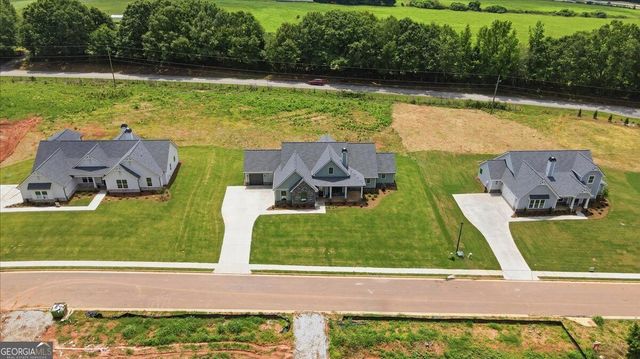 105 Maney Drive, Statham, GA 30666