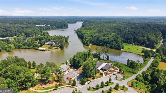 105 Maney Drive, Statham, GA 30666