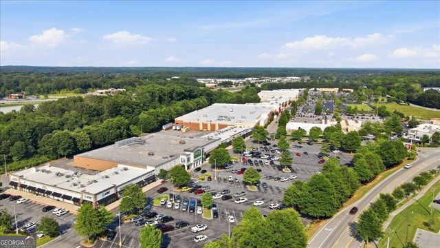 105 Maney Drive, Statham, GA 30666