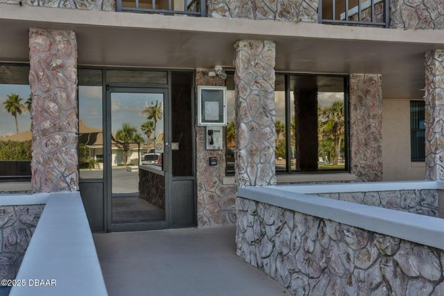 3370 Ocean Shore Blvd Apt 202B, Ormond Beach, FL 32176