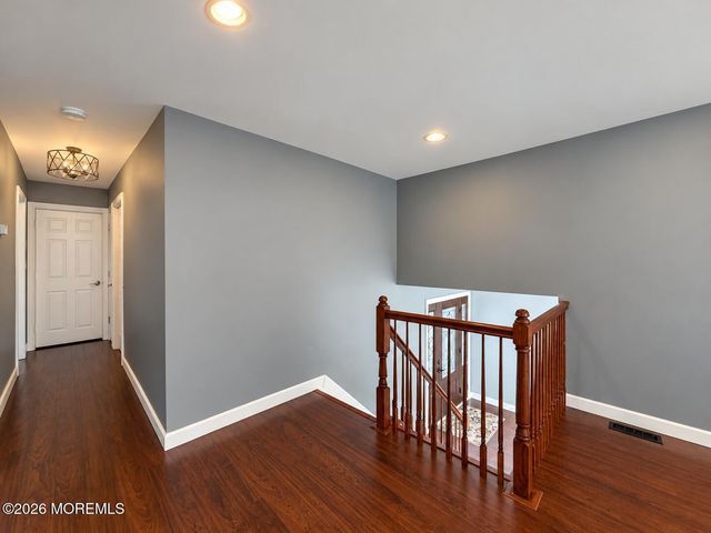 2 Hearth Court, Howell, NJ 07731