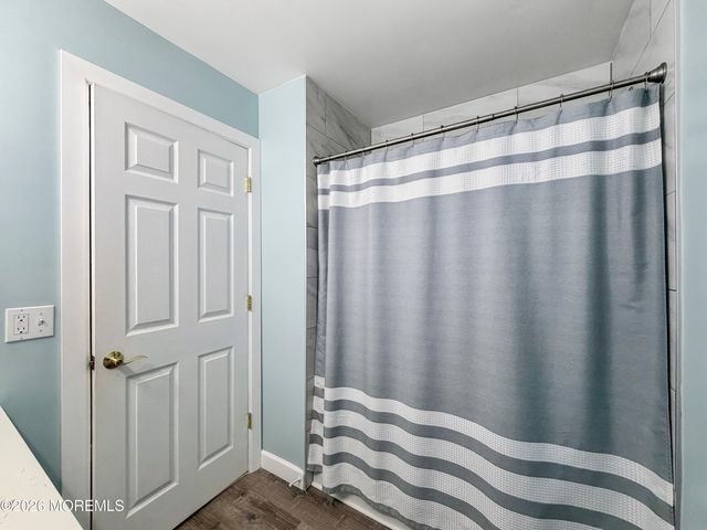 2 Hearth Court, Howell, NJ 07731