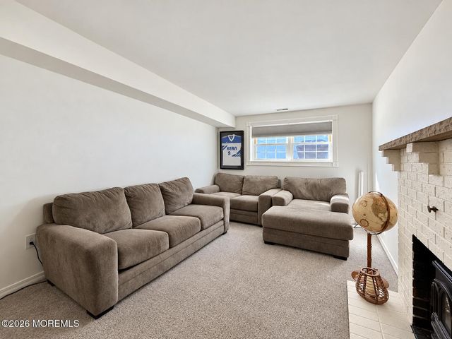 2 Hearth Court, Howell, NJ 07731