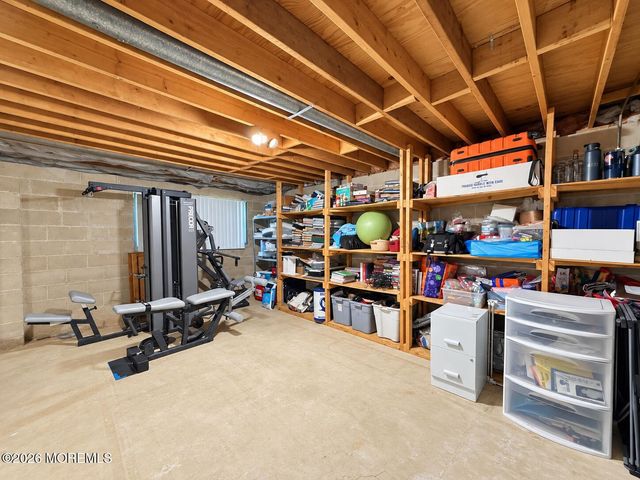 2 Hearth Court, Howell, NJ 07731