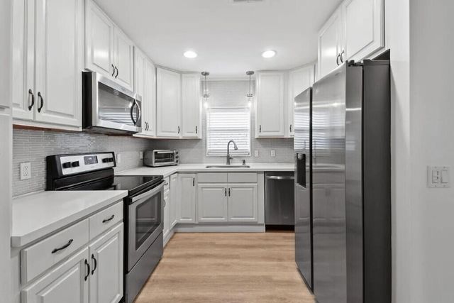 941 Ocean Drive, Juno Beach, FL 33408