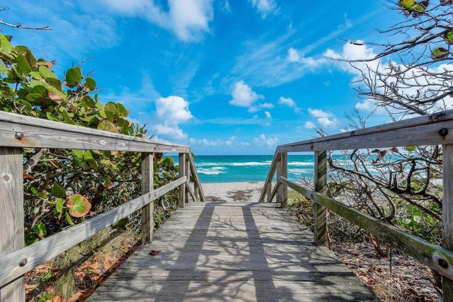 941 Ocean Drive, Juno Beach, FL 33408