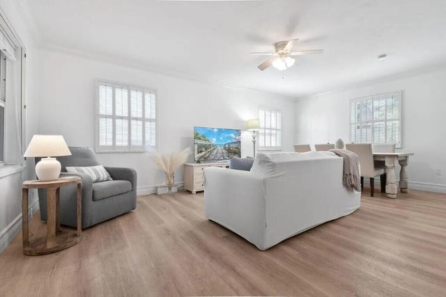 941 Ocean Drive, Juno Beach, FL 33408