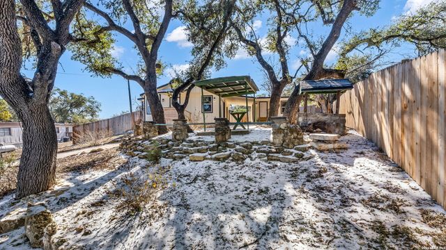 474 ridgehaven, Canyon Lake, TX 78133