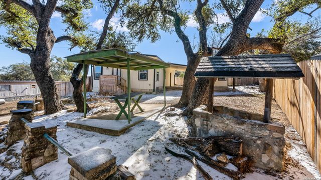 474 ridgehaven, Canyon Lake, TX 78133