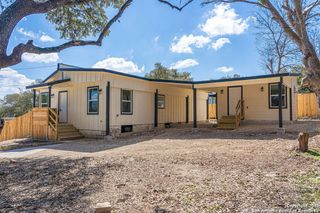 474 ridgehaven, Canyon Lake, TX 78133