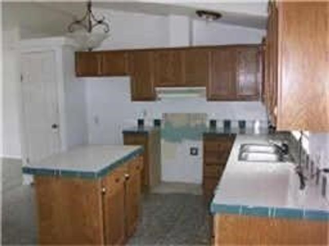 321 N Church Street, Anna, TX 75409