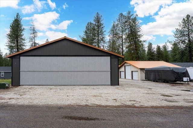 136 Richmond Ln, Chewelah, WA 99109 property photo