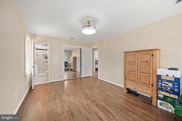 436 CASTLETON VIEW RD, Castleton, VA 22716