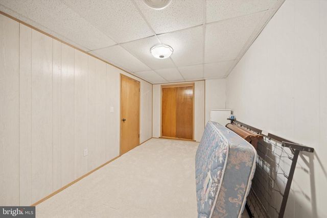 436 CASTLETON VIEW RD, Castleton, VA 22716