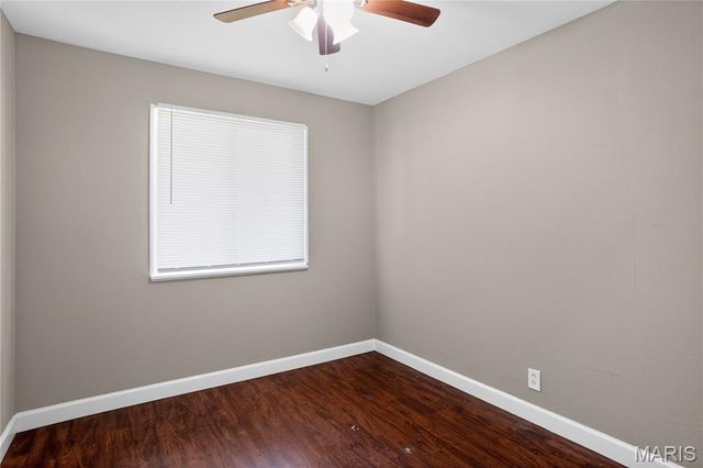 262 Coburg Drive, St Louis, MO 63137