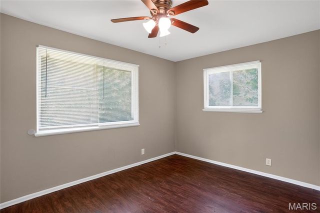 262 Coburg Drive, St Louis, MO 63137