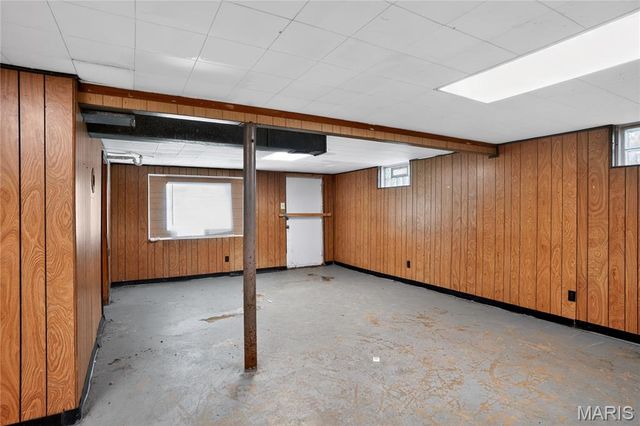 262 Coburg Drive, St Louis, MO 63137