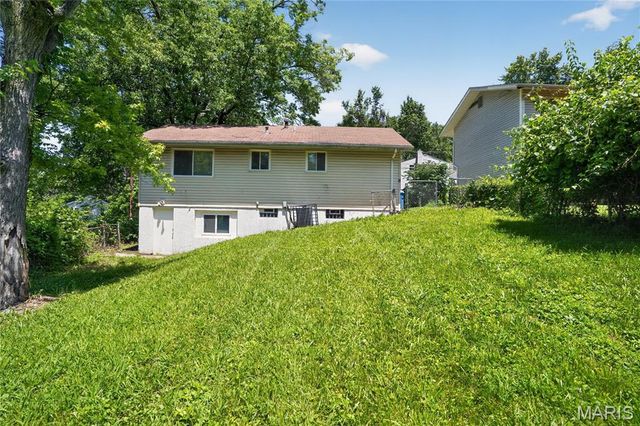 262 Coburg Drive, St Louis, MO 63137