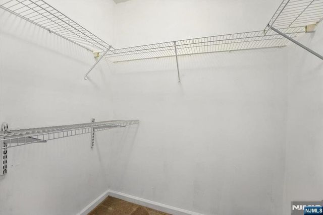 252 The Promenade 9-252, Edgewater, NJ 07020