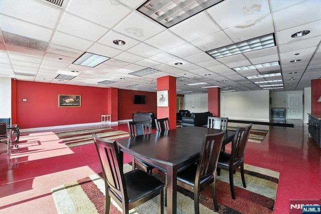 252 The Promenade 9-252, Edgewater, NJ 07020