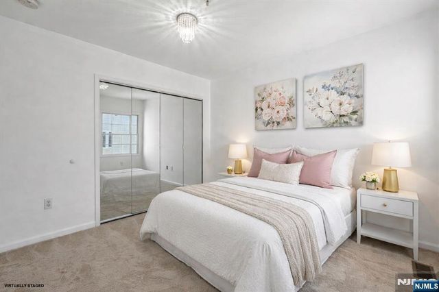 252 The Promenade 9-252, Edgewater, NJ 07020