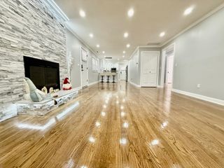 15 Dry Hill Road, Norwalk, CT 06851