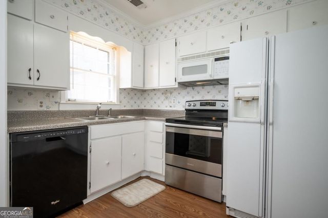 309 Georgetown Drive, Athens, GA 30605