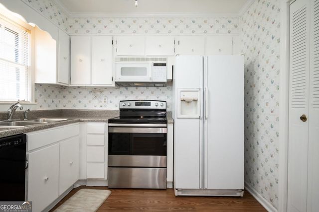 309 Georgetown Drive, Athens, GA 30605